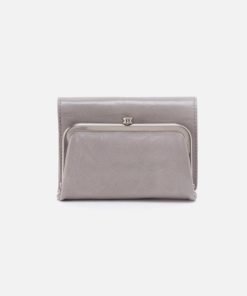 Newbeac.shopfacc775b55 1