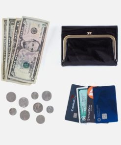 Newbeac.shopfacc775b55 2