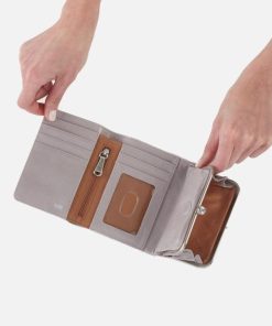 Newbeac.shopfacc775b55 3