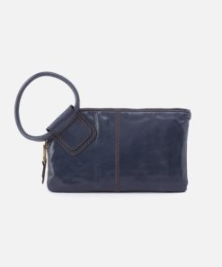 Newbeac.shopfc21ff9c66 1