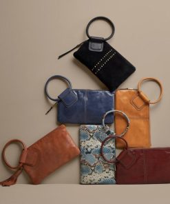 Newbeac.shopfc21ff9c66 2