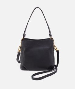 Newbeac.shopfcb1a34018 1