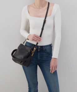 Newbeac.shopfcb1a34018 2