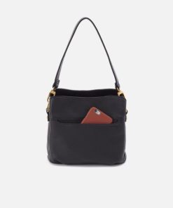 Newbeac.shopfcb1a34018 5