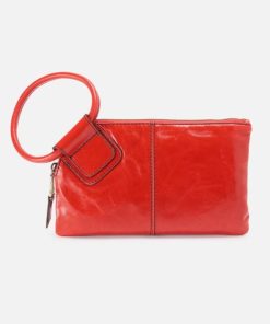 Newbeac.shopfd1259e23f 1