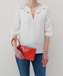 Newbeac.shopfd1259e23f 3