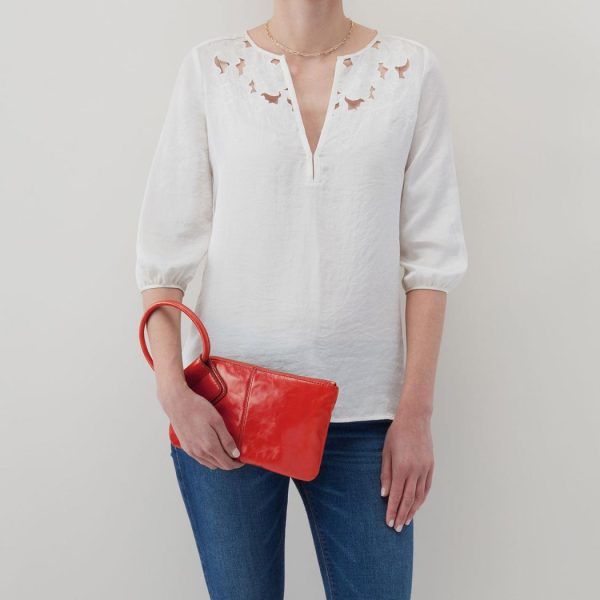 Newbeac.shopfd1259e23f 3