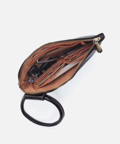 Newbeac.shopfd1259e23f 4