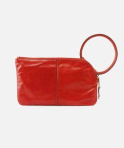 Newbeac.shopfd1259e23f 5