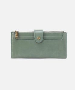 Newbeac.shopfdedcf7952 1