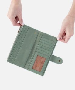 Newbeac.shopfdedcf7952 2