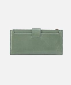 Newbeac.shopfdedcf7952 3