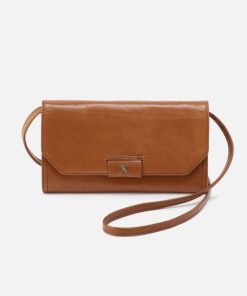 Newbeac.shopfe5d5c7eed 1