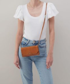 Newbeac.shopfe5d5c7eed 2