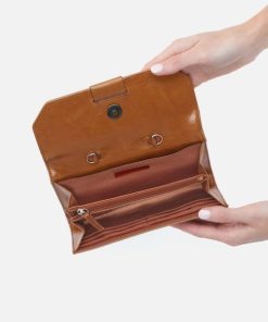 Newbeac.shopfe5d5c7eed 3