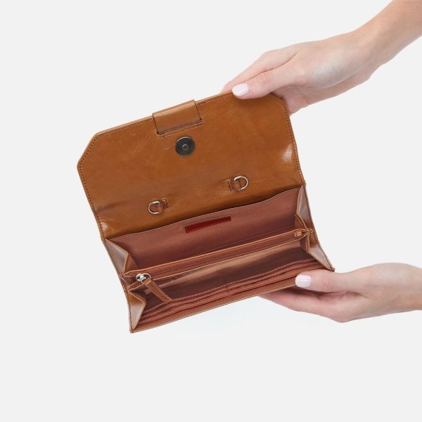 Newbeac.shopfe5d5c7eed 3