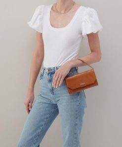 Newbeac.shopfe5d5c7eed 4