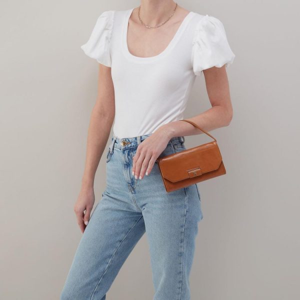 Newbeac.shopfe5d5c7eed 4