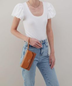 Newbeac.shopfe5d5c7eed 5