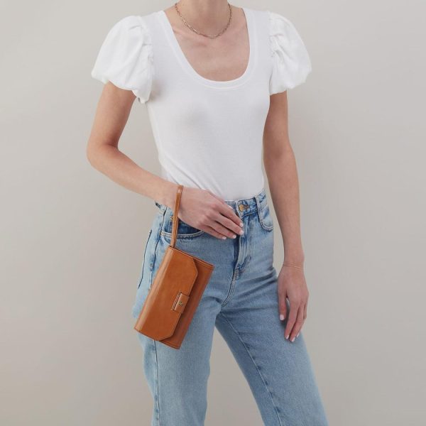 Newbeac.shopfe5d5c7eed 5