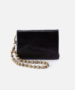 Newbeac.shopfea71e87dc 1