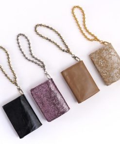 Newbeac.shopfea71e87dc 2