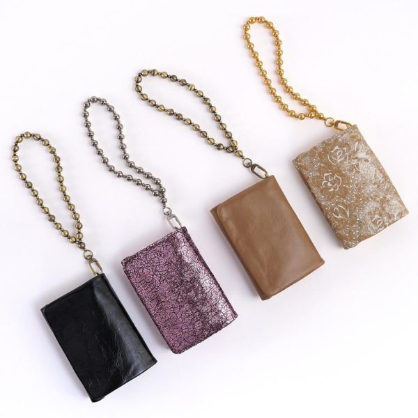 Newbeac.shopfea71e87dc 2