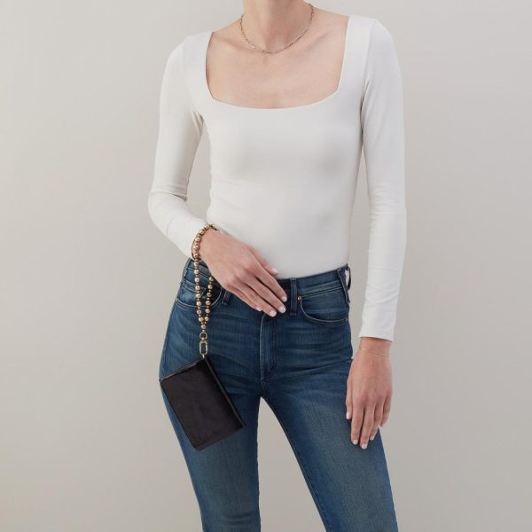 Newbeac.shopfea71e87dc 3