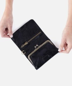 Newbeac.shopfea71e87dc 4