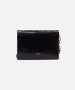 Newbeac.shopfea71e87dc 5