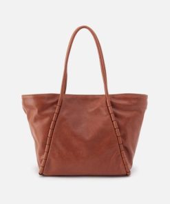 Newbeac.shopfeccde844d 1