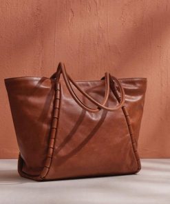 Newbeac.shopfeccde844d 2