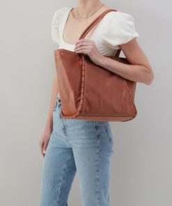 Newbeac.shopfeccde844d 3