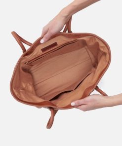 Newbeac.shopfeccde844d 4