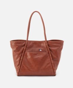 Newbeac.shopfeccde844d 5