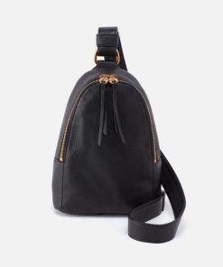 Newbeac.shopfee2deea29 1