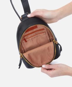 Newbeac.shopfee2deea29 4