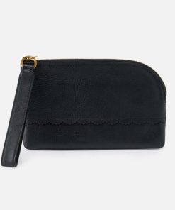 Newbeac.shopfff35347b3 1